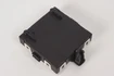Mercedes 2229001414 Door Control Unit - Front Left | W205 C C217 W222 S X253 GLC