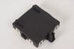 Mercedes 2229001414 Door Control Unit - Front Left | W205 C C217 W222 S X253 GLC