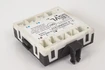 Mercedes 2229001414 Door Control Unit - Front Left | W205 C C217 W222 S X253 GLC