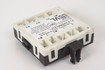 Mercedes 2229001414 Door Control Unit - Front Left | W205 C C217 W222 S X253 GLC