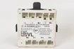 Mercedes 2229001414 Door Control Unit - Front Left | W205 C C217 W222 S X253 GLC