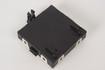 Mercedes 2229001414 Door Control Unit - Front Left | W205 C C217 W222 S X253 GLC