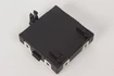 Mercedes 2229001414 Door Control Unit - Front Left | W205 C C217 W222 S X253 GLC
