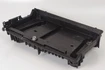 Mercedes 2056200118 Battery Tray - Left | W205 C W213 C238 E X253 GLC