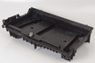 Mercedes 2056200118 Battery Tray - Left | W205 C W213 C238 E X253 GLC