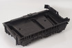 Mercedes 2056200118 Battery Tray - Left | W205 C W213 C238 E X253 GLC