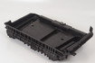 Mercedes 2056200118 Battery Tray - Left | W205 C W213 C238 E X253 GLC