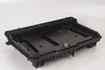 Mercedes 2056200118 Battery Tray - Left | W205 C W213 C238 E X253 GLC