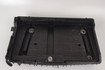 Mercedes 2056200118 Battery Tray - Left | W205 C W213 C238 E X253 GLC