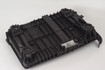 Mercedes 2056200118 Battery Tray - Left | W205 C W213 C238 E X253 GLC