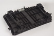 Mercedes 2056200118 Battery Tray - Left | W205 C W213 C238 E X253 GLC