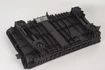 Mercedes 2056200118 Battery Tray - Left | W205 C W213 C238 E X253 GLC