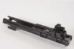 Mercedes 0008600388 Seat Adjust Runner - Right | W117 CLA X156 GLA W176 A...