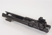 Mercedes 0008600388 Seat Adjust Runner - Right | W117 CLA X156 GLA W176 A...