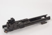 Mercedes 0008600388 Seat Adjust Runner - Right | W117 CLA X156 GLA W176 A...