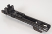 Mercedes 0008600388 Seat Adjust Runner - Right | W117 CLA X156 GLA W176 A...