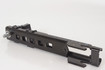 Mercedes 0008600388 Seat Adjust Runner - Right | W117 CLA X156 GLA W176 A...