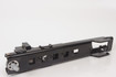 Mercedes 0008600388 Seat Adjust Runner - Right | W117 CLA X156 GLA W176 A...