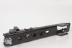 Mercedes 0008600388 Seat Adjust Runner - Right | W117 CLA X156 GLA W176 A...