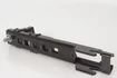 Mercedes 0008600388 Seat Adjust Runner - Right | W117 CLA X156 GLA W176 A...