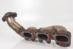Mercedes 1201420601 Exhaust Manifold - Rear Right | R129 SL