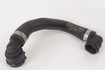 Mercedes 2055011800 Coolant Hose | W205 V205 S205 C205 A205 C