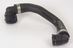 Mercedes 2055011800 Coolant Hose | W205 V205 S205 C205 A205 C