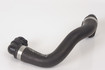 Mercedes 2055011800 Coolant Hose | W205 V205 S205 C205 A205 C