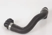 Mercedes 2055011800 Coolant Hose | W205 V205 S205 C205 A205 C