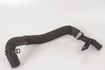 Mercedes 2058306005 Heater Hose | W205 V205 S205 C205 A205 C
