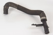 Mercedes 2058306005 Heater Hose | W205 V205 S205 C205 A205 C