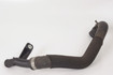 Mercedes 2058306005 Heater Hose | W205 V205 S205 C205 A205 C