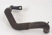 Mercedes 2058306005 Heater Hose | W205 V205 S205 C205 A205 C