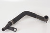 Mercedes 2058306005 Heater Hose | W205 V205 S205 C205 A205 C