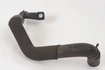 Mercedes 2058306005 Heater Hose | W205 V205 S205 C205 A205 C