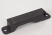 Mercedes 2059053005 Keyless Go Antenna | W117 CLA X156 GLA W166 M X166 GL...