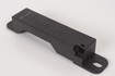 Mercedes 2059053005 Keyless Go Antenna | W117 CLA X156 GLA W166 M X166 GL...