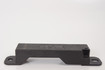 Mercedes 2059053005 Keyless Go Antenna | W117 CLA X156 GLA W166 M X166 GL...