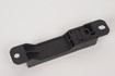 Mercedes 2059053005 Keyless Go Antenna | W117 CLA X156 GLA W166 M X166 GL...