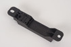 Mercedes 2059053005 Keyless Go Antenna | W117 CLA X156 GLA W166 M X166 GL...