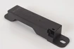 Mercedes 2059053005 Keyless Go Antenna | W117 CLA X156 GLA W166 M X166 GL...