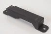 Mercedes 2059053005 Keyless Go Antenna | W117 CLA X156 GLA W166 M X166 GL...