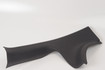 Mercedes 2056860336 Door Inner Sill - Rear Right Black | W205 S205 C