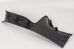Mercedes 2056860336 Door Inner Sill - Rear Right Black | W205 S205 C
