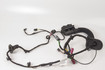 Mercedes 2055408940 Door Wiring Harness - Front Right | W205 C