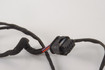 Mercedes 2055408940 Door Wiring Harness - Front Right | W205 C