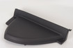 Mercedes 2056801407 Dashboard Trim - Right Black | W205 S205 C205 A205 C