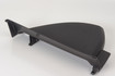 Mercedes 2056801407 Dashboard Trim - Right Black | W205 S205 C205 A205 C