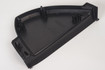 Mercedes 2056801407 Dashboard Trim - Right Black | W205 S205 C205 A205 C