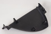 Mercedes 2056801407 Dashboard Trim - Right Black | W205 S205 C205 A205 C